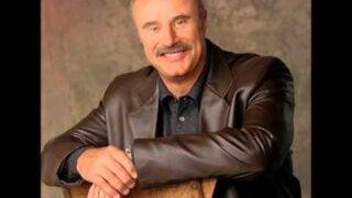 Dr. Phil is Thinking About Getting an Enlargement (Soundboard Prank Call)