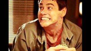 Dr Phil/Jim Carrey Soundboard Prank Calls
