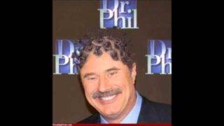 Dr Phil offers pro bono counseling (soundboard prank call)