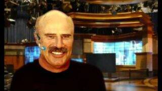 Dr. Phil Prank Calls a Lesbian Chat Line (soundboard prank)