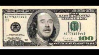 Dr. Phil Shenanagans (Soundboard Prank Calls)
