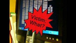 Dr. Phil Soundboard Prank Call