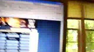 dr phil soundboard prank call