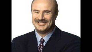 Dr Phil Soundboard Prank Call