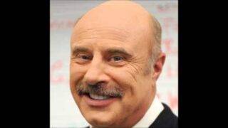 Dr. Phil Soundboard Prank Call (Auzzie goes apeshit)