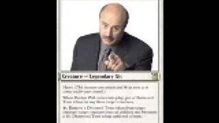 Dr. Phil Soundboard Prank Call (Pizza Hut)