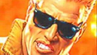 duke nukem (soundboard) prank call