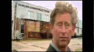 Duncan overdosed prank calls