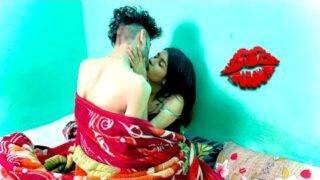 लम्बे समहे तक S*x 💋कैसे करते है ? |Prank on my Girlfriend | Twist prank | Hs prank tv