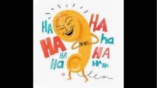‼️MHB‼️Prank-Call Morning Show 😂😂😂😂😂😂 Get Ready To laugh