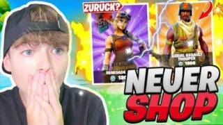 ⚡Abo zocken mit euch! ALLE KÖNNEN MITMACHEN🔴| Custom/Kreativ | Fortnite Livestream Deutsch🏆