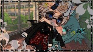 ⚡️🙄💢|| WTF || Gacha Meme || Gacha Club || Itz_Luna ||💢🙄⚡️