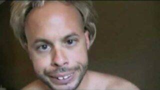 Ed Bassmaster Soundboard prank (Bass Boat been sold)