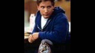 Emilio Estevez (soundboard) Prank Calls A Random Guy