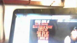 eminem soundboard like prank calls