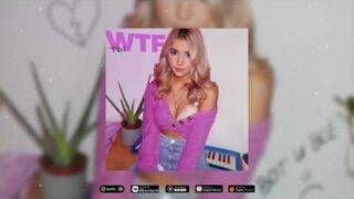 Eva Miller – WTF (Премьера трека 2020)