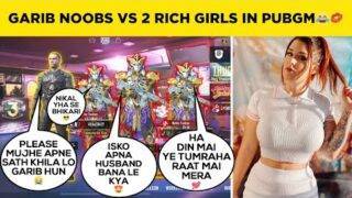 😂 RANDOM 2 CUTE GIRL CONQUEROR I AM A NOOB PRANK -Samsung,A3,A5,A6,A7,J2,J5,J7,S5,S6,S7,59,A10,A20