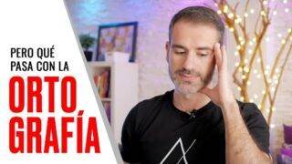 😵¡WTF con la ORTOGRAFÍA! Revisando DISEÑOS y LOGOS de SUBS / Ep26 / M