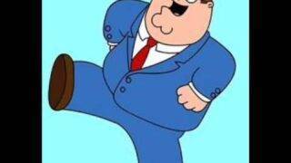 Family Guy – Peter Griffin calls AbRocket – Bird Is The Word – Soundboard Prank Call