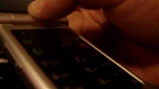 family guy soundboard prank calls