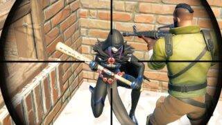 Fortnite WTF Moments #348