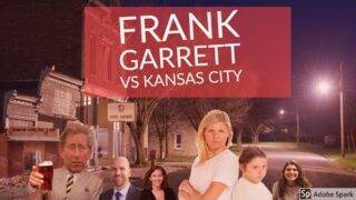 Frank Garrett Unleashes Prank Call Assault on Kansas – Soundboard Prank Call