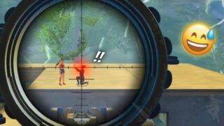 FREEFIRE FUNNY WTF MOMENTS😳😆 || Freefire WTF Moments #8