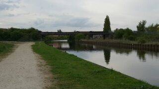 Full Ghost APPARITIONS Seen | Real PARANORMAL Sightings | Most HAUNTED Canal, Road & Railway | UK