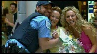 Funny pranks Compilation, part 2 – Just for laugh – Les Gags Juste pour rire – 60 minutes