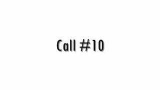 Funny Soundboard Prank Calls