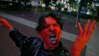 G.bit –  WTF (Official Video)
