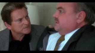 Gay men harassed by Joe Pesci & Friends (Classic Prank Call)