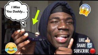 GETTING BACK WITH MY EX's PRANK || BOTH WAS WILLING TO….