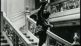 Ghost sightings at Titanic: The Artifact Exhibtion
