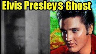 Ghost Sightings That NEED Explaining – DAMN!