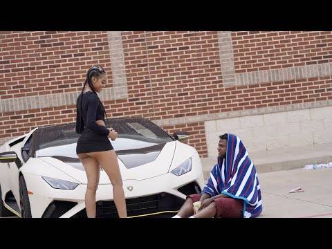 GOLD DIGGER PRANK PART 34 (HOMELESS EDITION) JOEL TV 2.0 - WTF Content