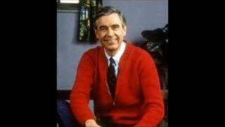 Grandad Celebrity Soundboard Prank Call Collection