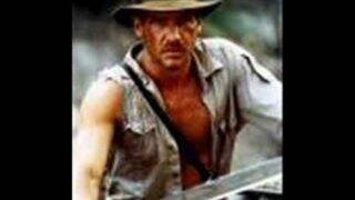Harrison ford (soundboard) Prank Calls A Pizza Place
