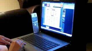 hilarious you stole my newspaper prank call soundboard