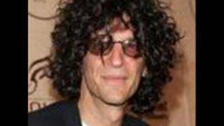 howard stern soundboard prank call FUNNY!!!