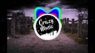 HUGEL feat. Amber van Day – WTF (Bass Boosted)