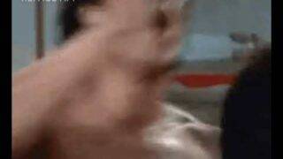 I am Bruce Lee/gokulbalaji Bruce Lee prank video/YouTube shorts/