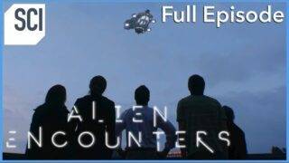 If Aliens Ever Arrived on Earth | Alien Encounters (Full Episode)