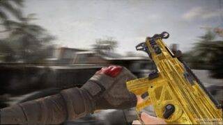 iFerg joined my STREAM!! WTF at 43:47
