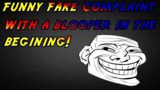 iHop prank call! (must see)