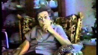 Interviews with Jed Roberts, Marilyn Strickland, and Alice Knight, 09/27/1991