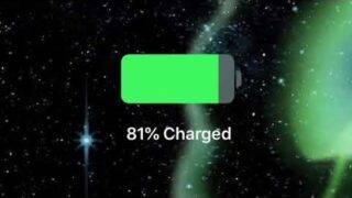 iPhone Charger Sound Spam Prank 1 Hour High Quality 🎶