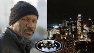 Irate Black Man calls people in Detroit – Soundboard Prank