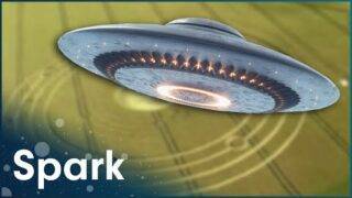 Is There Evidence Of Alien Life Already? | UFO Conclusion | Spark