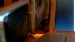 Jack Black Soundboard Prank